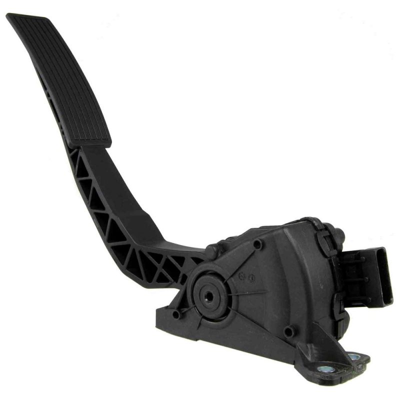 NTK AD0458 Accelerator Pedal Sensor