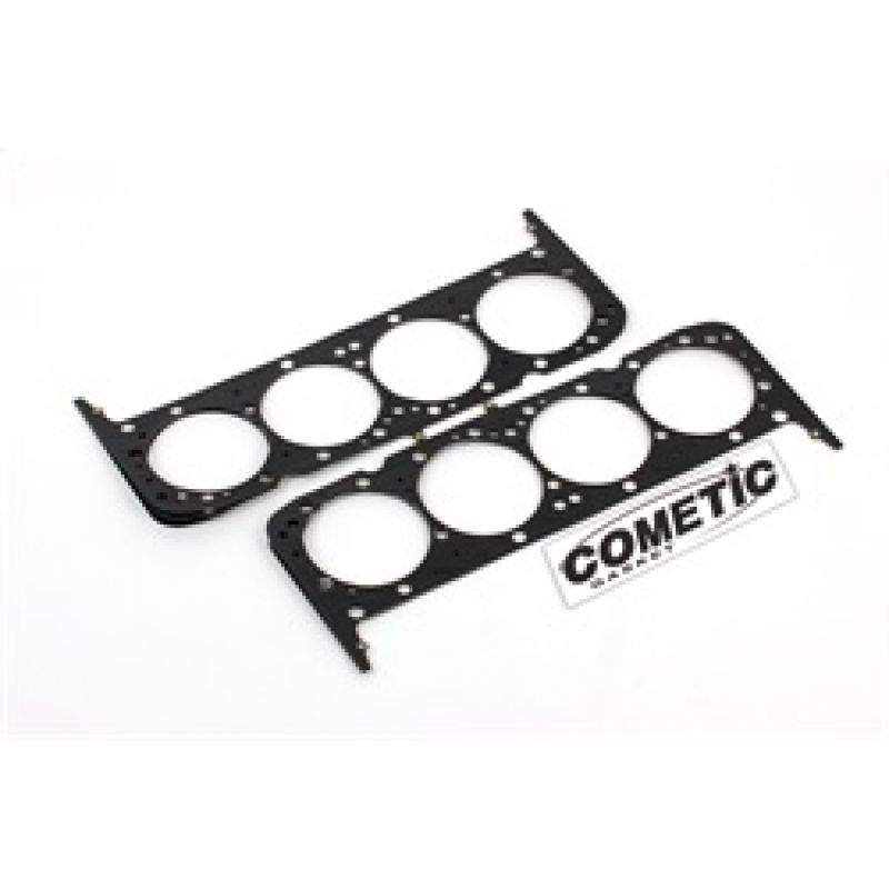 Cometic Subaru FA20/FB25 89.5mm .032inch LHS MLX Head Gasket