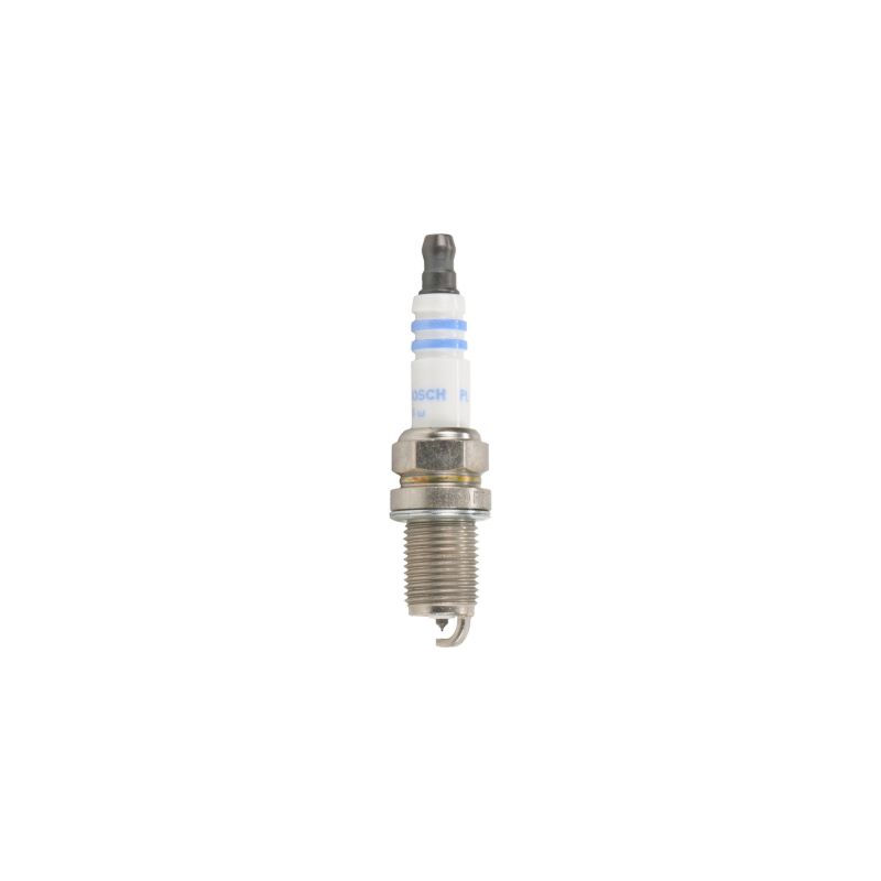 Bosch 6702 Bosch OE Fine Wire Single Platinum Spark Plug