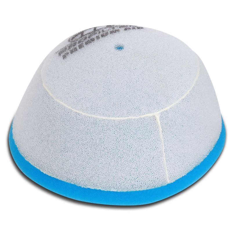 ProFilter MTX-3403-00 03-04 Kawasaki KLX400R/KLX400SR Premium Air Filter