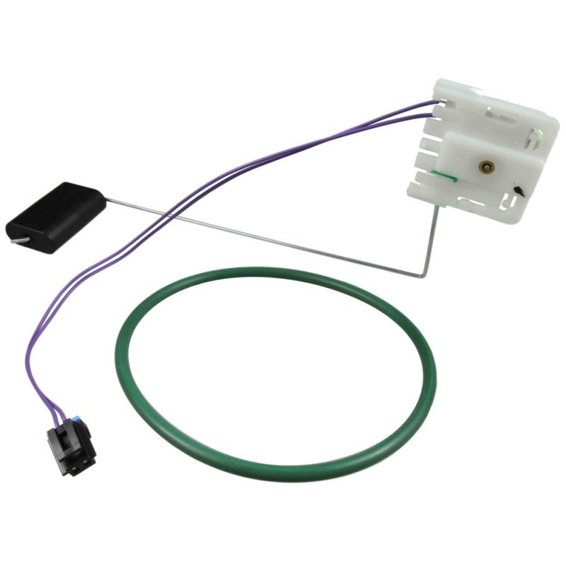 NTK FD0206 Fuel Level Sensor