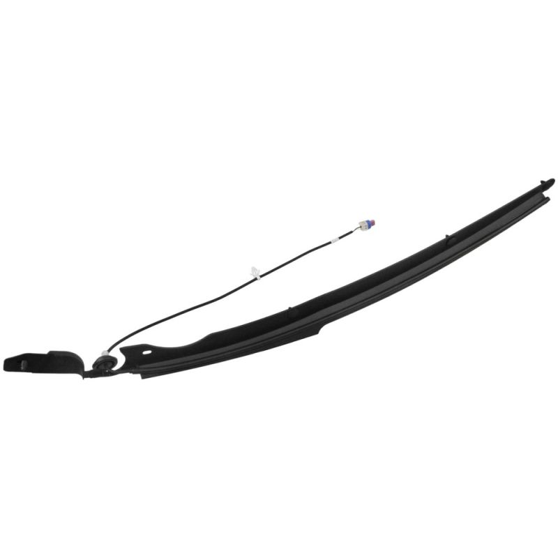 NTK PD0009 Power Door Resistance Pinch Sensor