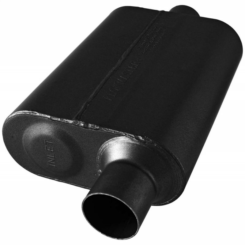 Flowmaster 8042541 40 Series™ Muffler