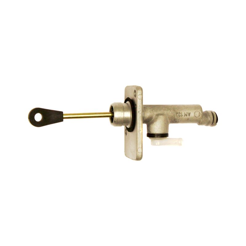 EXEDY MC580 MASTER CYLINDER