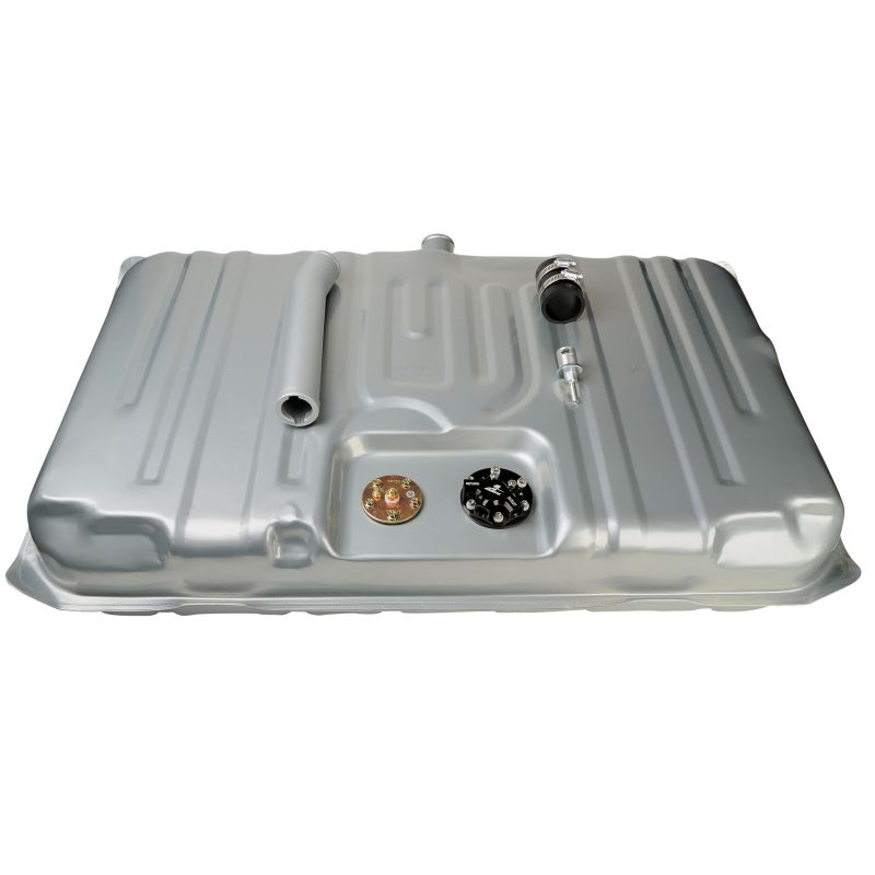 Aeromotive 68-69 Olds Cutlass/Buick Skylark 340 Stealth Fuel Tank