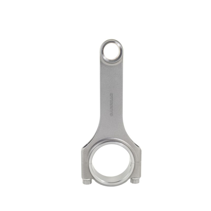 Carrillo 06+ GM Ecotec 2.4L (LE5) Pro-H 3/8 CARR Bolt Connecting Rods (Set of 4)