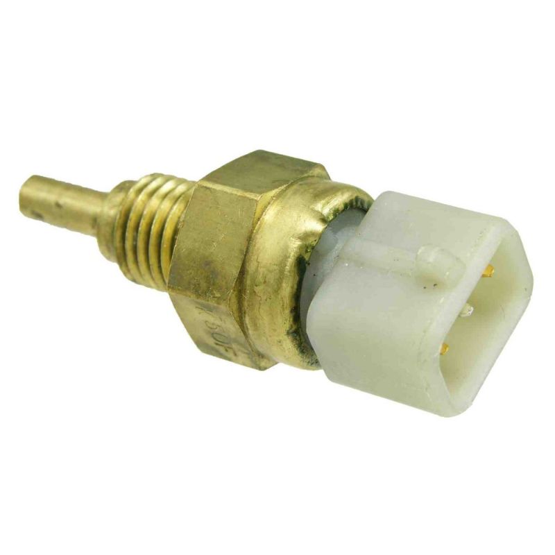 NTK EF0118 Engine Coolant Temperature Sensor