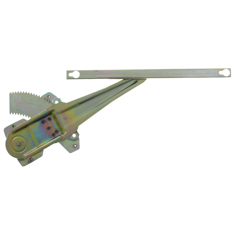 VDO WR51095 Window Regulator - Power