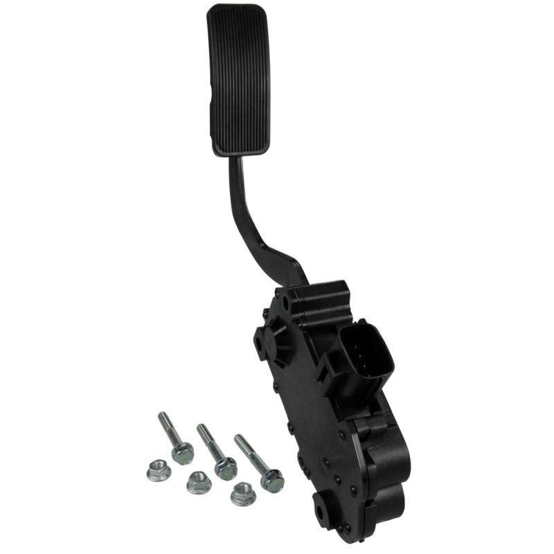 NTK AD0487 Accelerator Pedal Sensor