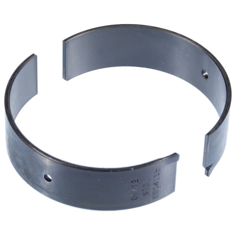 Clevite CB1411H 6G72 Engine Con Rod Bearing Set