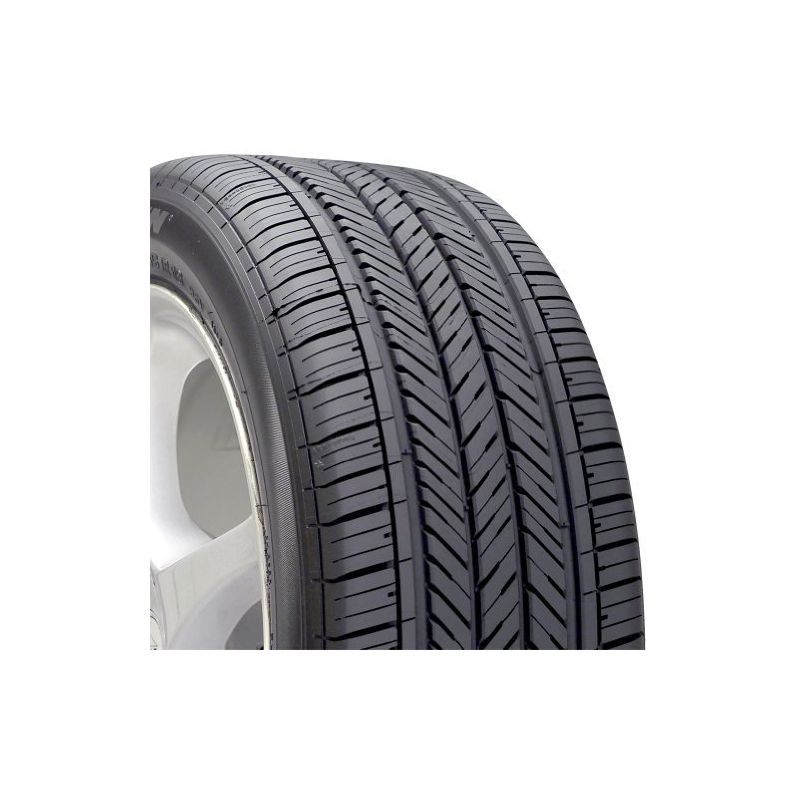 Michelin P225/45r18 91w Mic Pilot Mxm4 Hx Ece