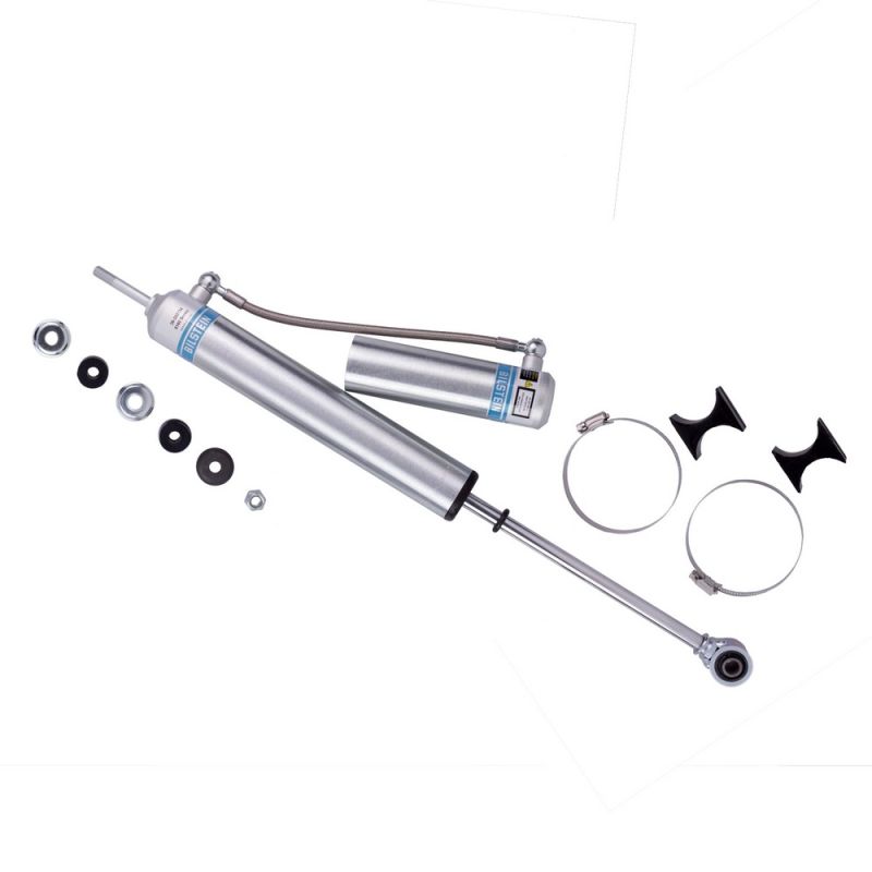 Bilstein 25-243734 B8 5160 Classic - Shock Absorber