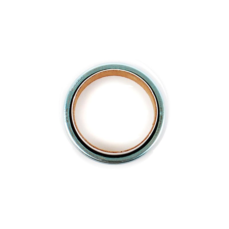 COMETIC GASKETS CAGC5376 SBC Jesel Crank Seal