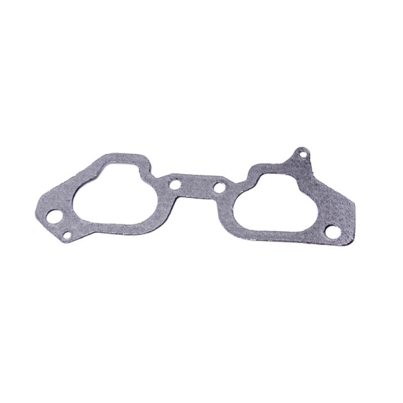 Radium Engineering 18-0061 Gasket TGV to Head Subaru EJ Engines