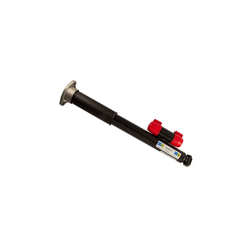 Bilstein 26-251707 B4 OE Replacement (Air) - Air Shock Absorber