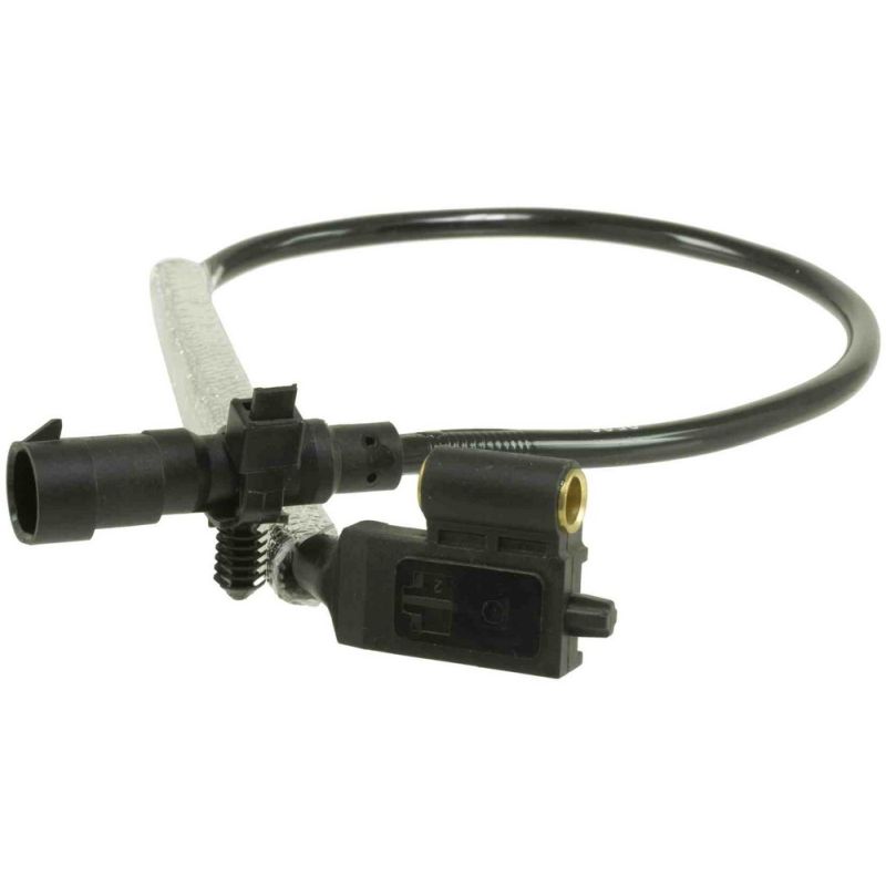 NTK AB1577 ABS Wheel Speed Sensor