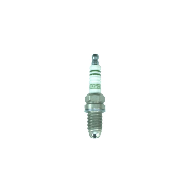 Bosch F6DTC Bosch Nickel with Copper-Core Spark Plug