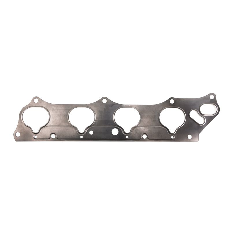 Cometic Gasket C14095 Cometic Honda/Acura K20Z3/K24A2/K24A4/K24A8/K24Z1 .010in Rubber Coated Steel Intake Manifold Gasket