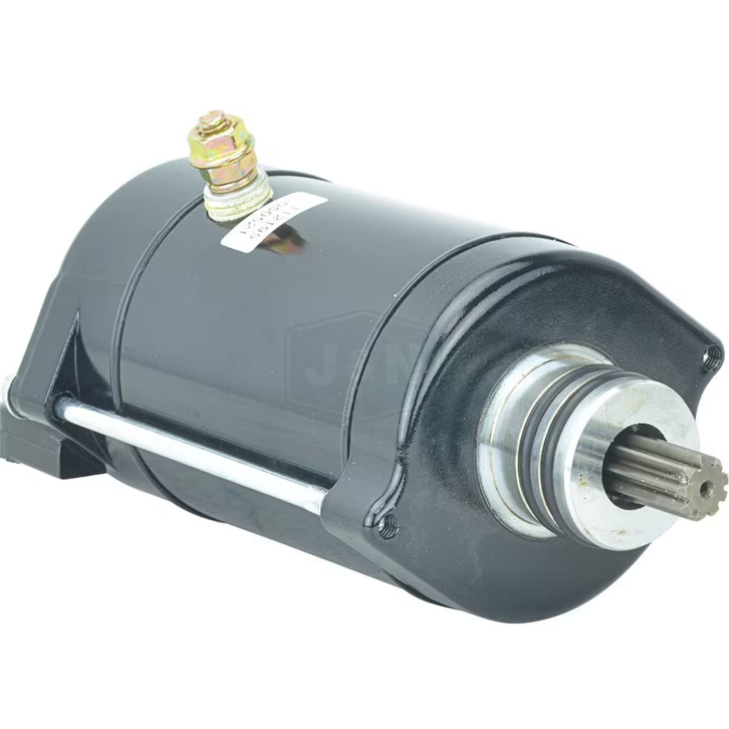 Arrowhead 410-54002 97-02 GP 1200 Wave Runner/03-08 GP 1300 Wave Runner Starter