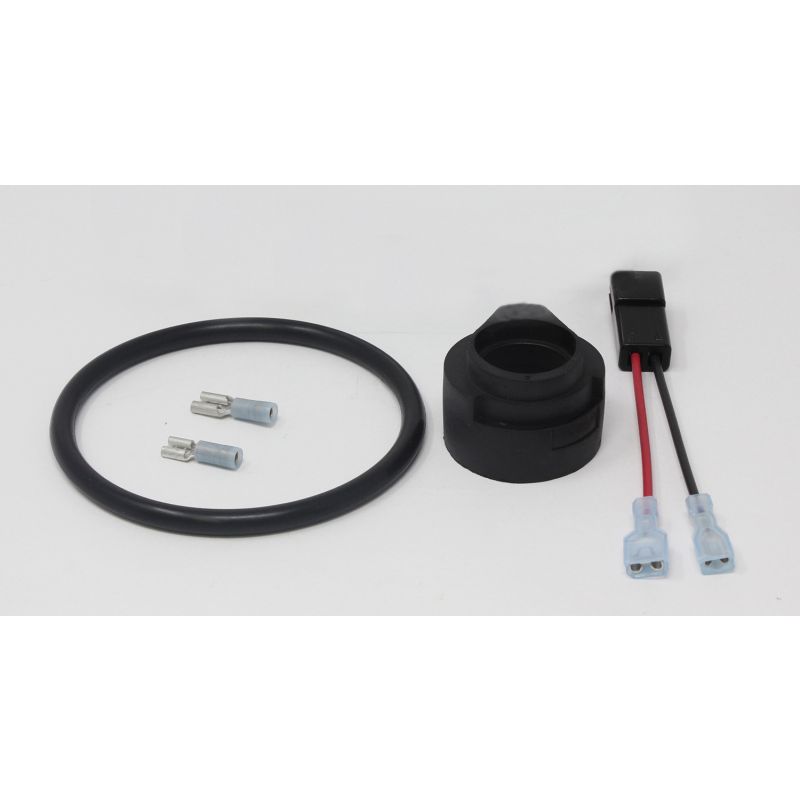 Walbro 400-611 Fuel Pump Installation Kit