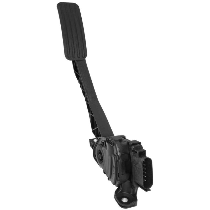 NTK AD0157 Accelerator Pedal Sensor