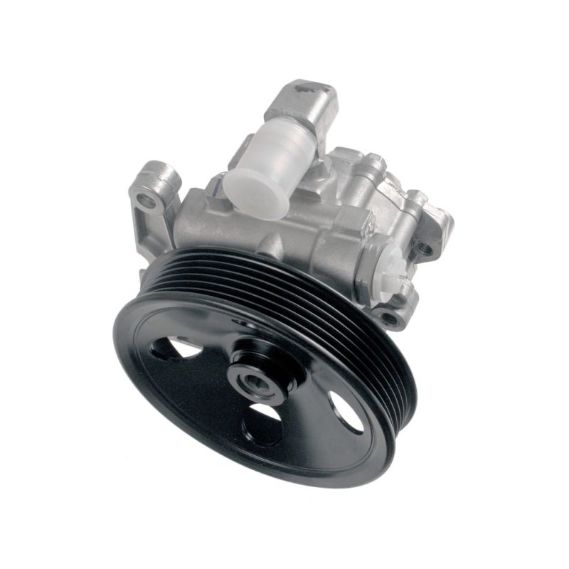 Bosch KS01000598 Steering pump, mechanical