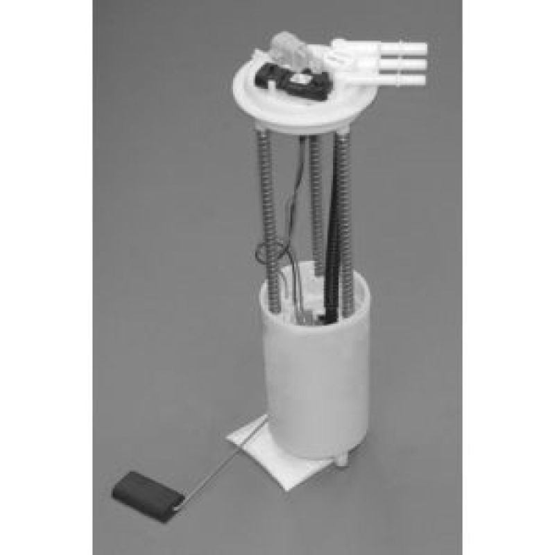 Walbro TU403-1 TANK UNIT ASSEMBLY