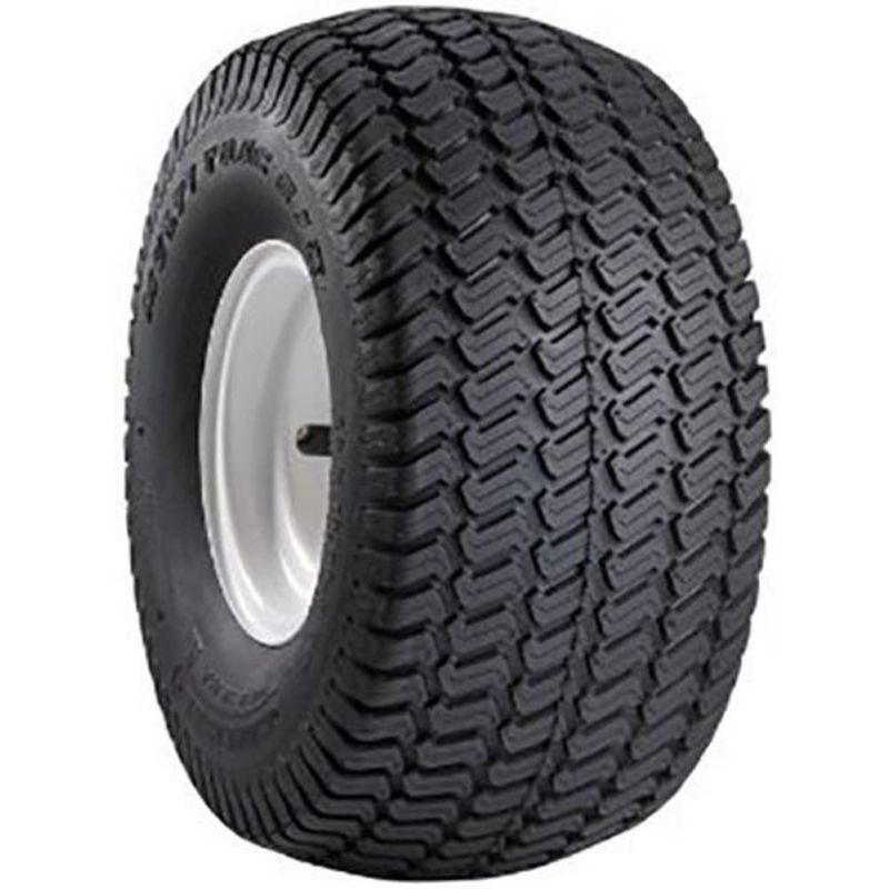 Carlisle 24x8.50-14/4 Car Multitrac C/S Lg/Golf/Spl Nhs