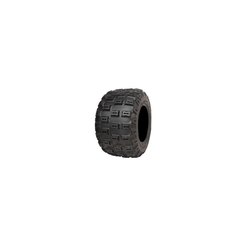 Dunlop 272900890 At18x10r8 Kt386