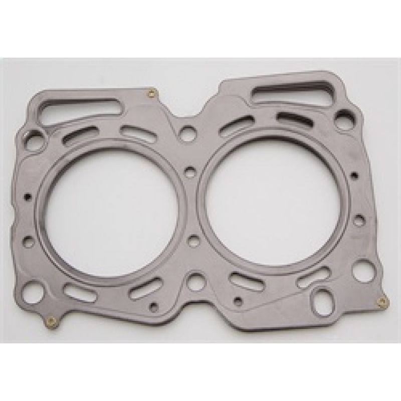 Cometic Subaru EJ20GN Turbo 93mm .040 inch MLS Head Gasket DOHC 16V Turbo