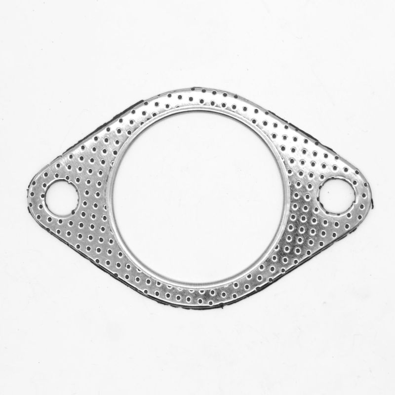 AP Exhaust 8688 Exhaust Pipe Flange Gasket