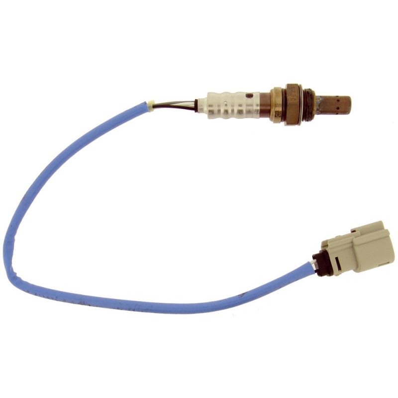 NTK 22139 Oxygen Sensors
