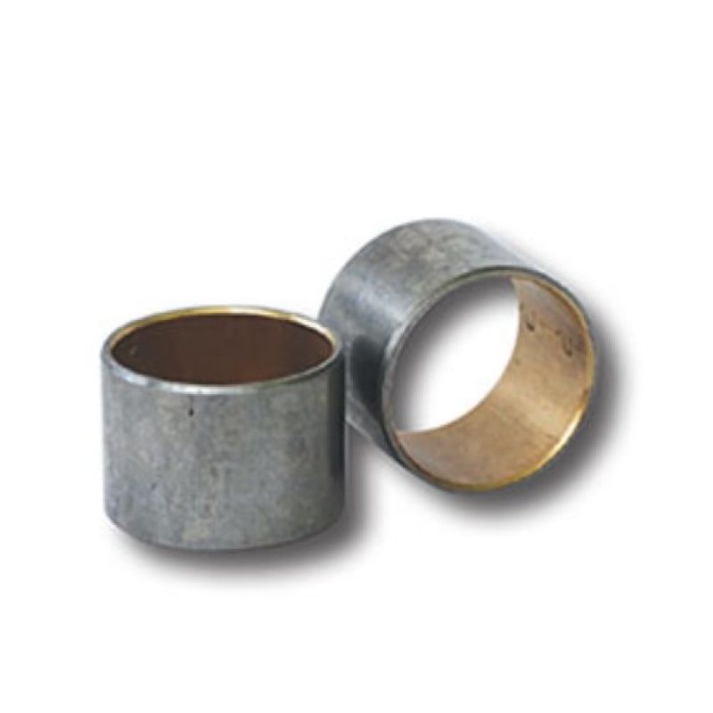 ACL RB4910 8.3L Cummins Pin Bushings