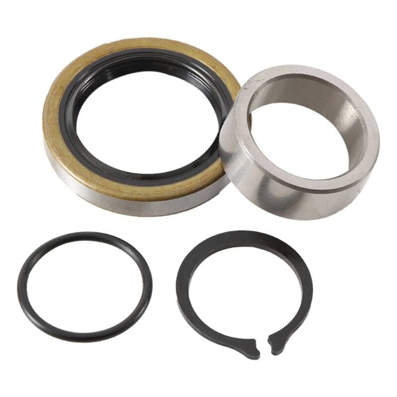 Hot Rods OSK0010 01-05 KTM 200 EXC 200cc Output Shaft Kit