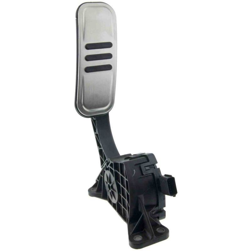 NTK AD0014 Accelerator Pedal Sensor
