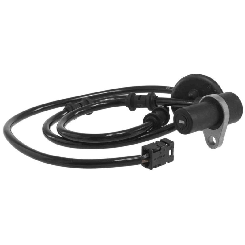 NTK AB0509 ABS Wheel Speed Sensor