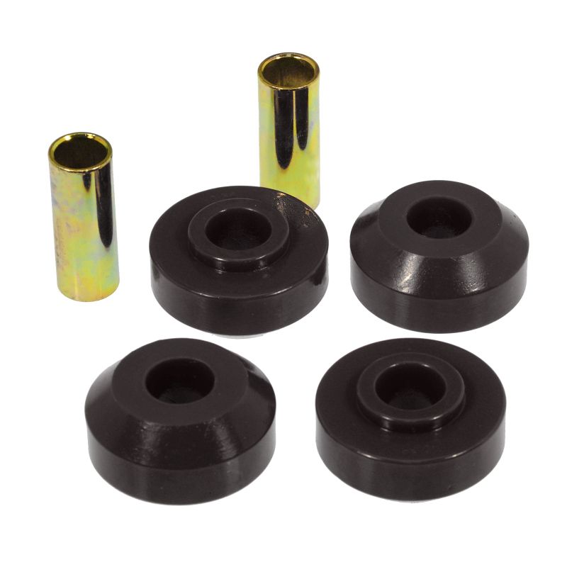 PROTHANE PTN6-1205-BL 67-73 Mustang Strut Rod Bushings