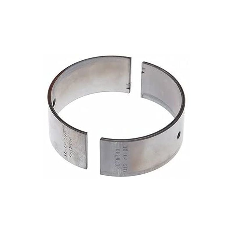 Clevite CB-625P-30 Engine Connecting Rod Bearing Pair