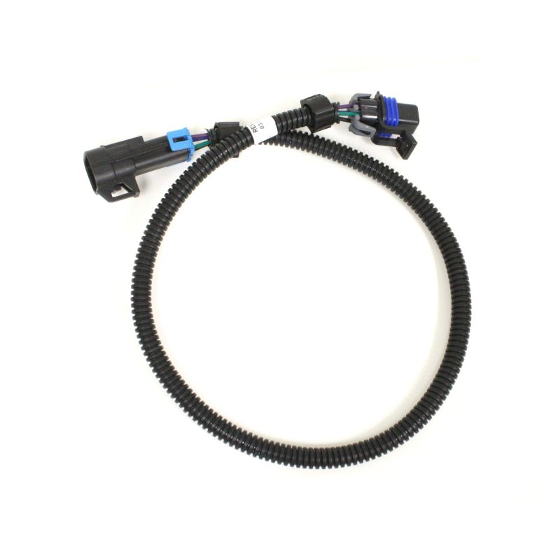 JBA 6500W Oxygen Sensor Extension Wires