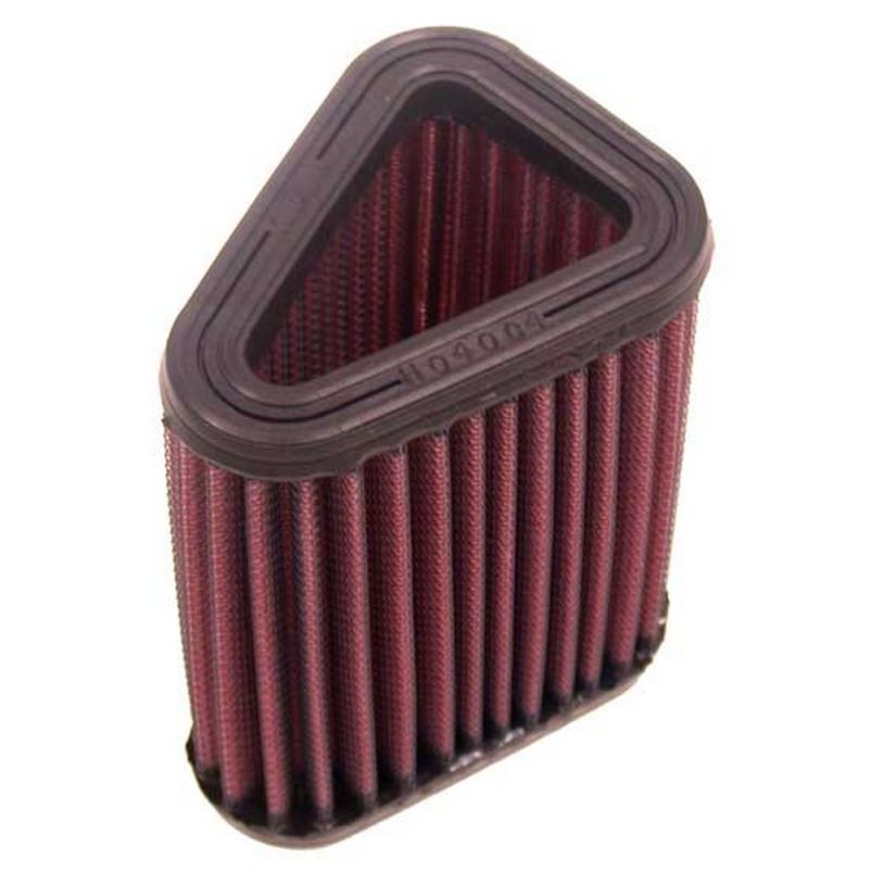 K&N YA-4074 Replacement Air Filter