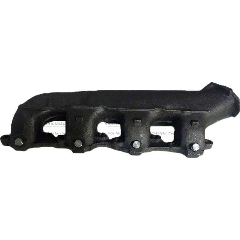 Davico 662739 Exhaust Manifold