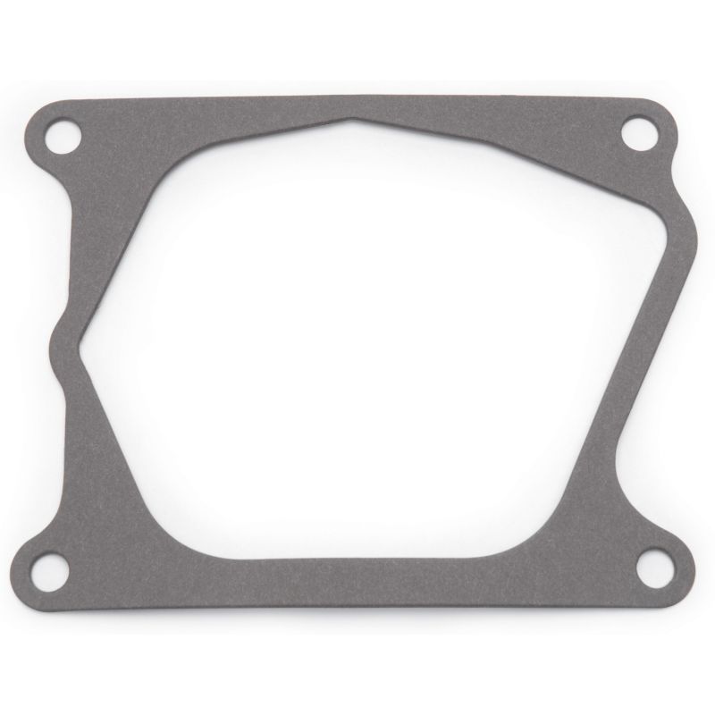 EDELBROCK EDE3895 Gasket for Pro-Flo 4V Valve