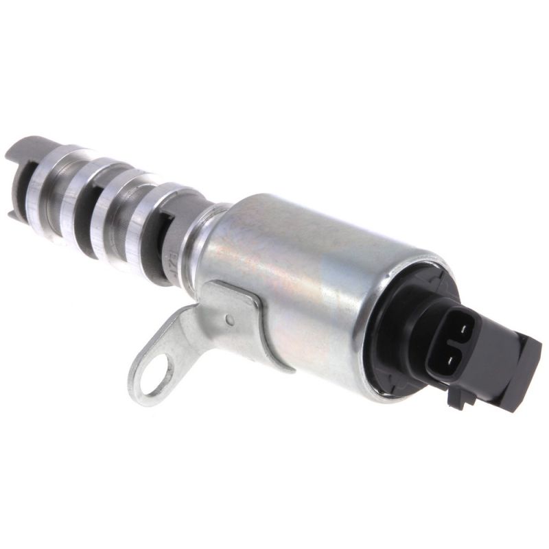 NTK VV0001 Engine Variable Valve Timing (VVT) Solenoid