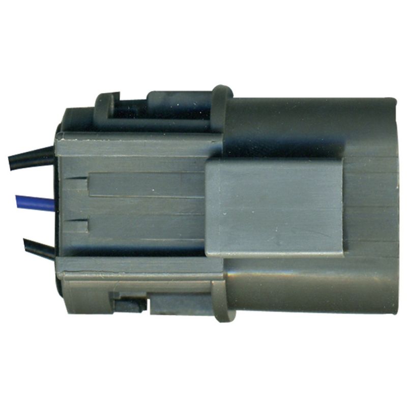 NTK 24521 Oxygen Sensors