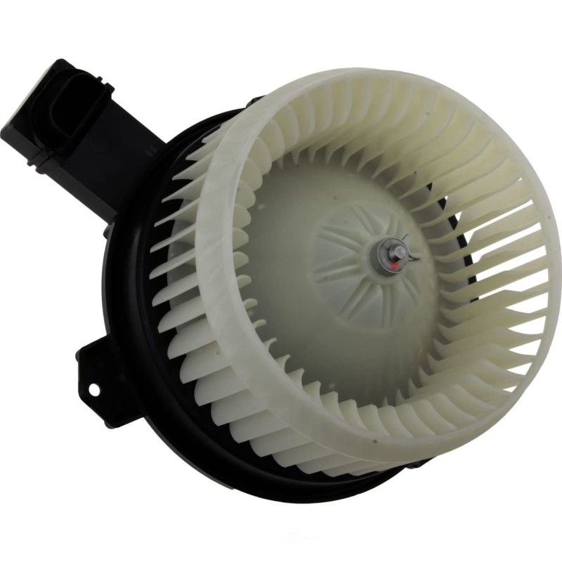 VDO PM4038 HVAC Blower Motor