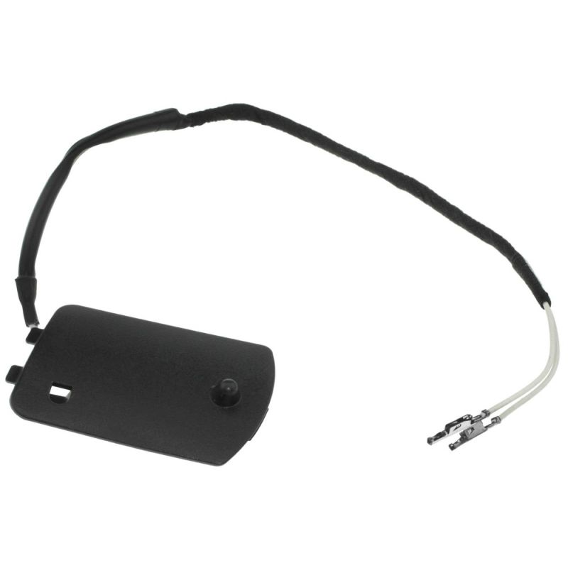 NTK AN0051 Ambient Air Temperature Sensor