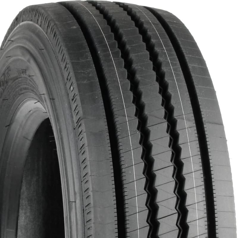 Michelin 225/70r19.5/14 Mic Xze A/P Rib