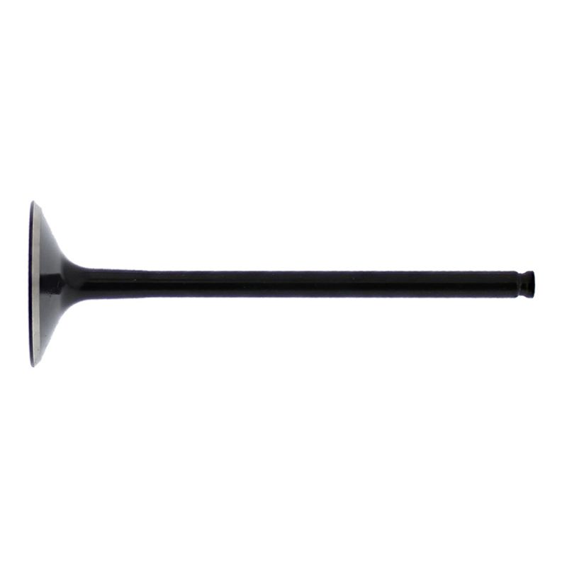 Hot Cams HC00040 2014 RZR 4 900 Steel Exhaust Valve