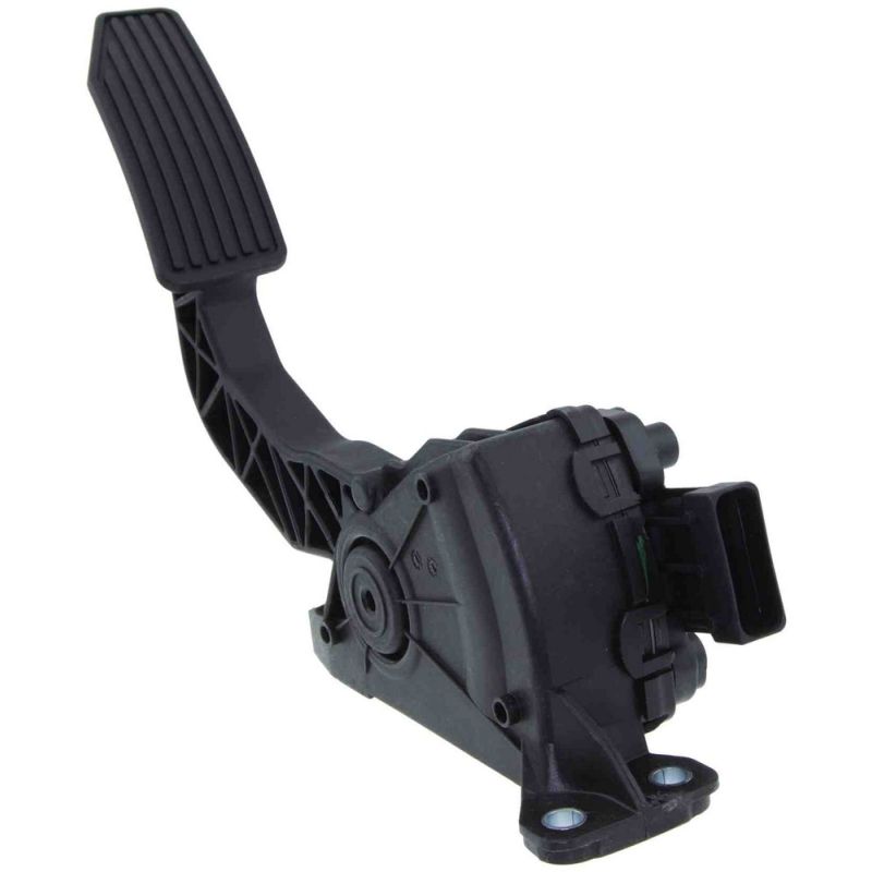 NTK AD0025 Accelerator Pedal Sensor