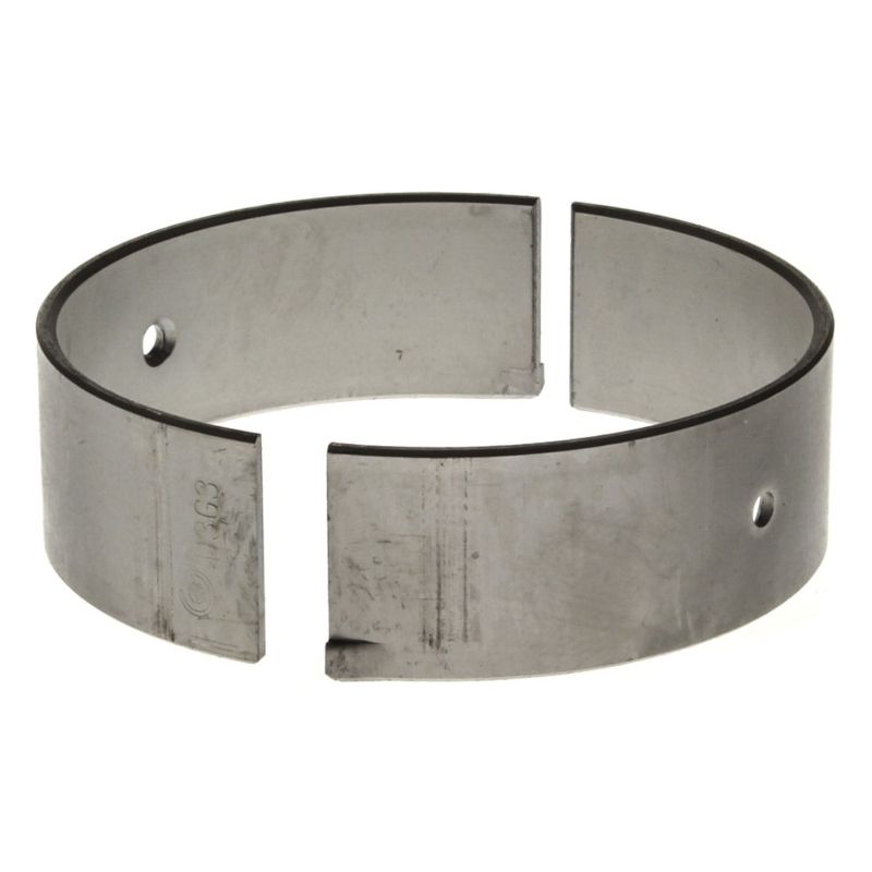 Clevite CB1857P Nissan 3.5L VQ35DE 2001-2006 Con Rod Bearing Set